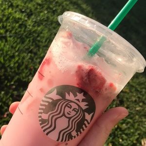 Meet your Posher, Gaby